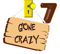 KKS~Gone-Crazy-7.gif