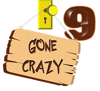 KKS~Gone-Crazy-9.gif