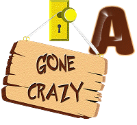 KKS~Gone-Crazy-A.gif