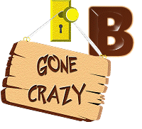 KKS~Gone-Crazy-B.gif