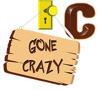 KKS~Gone-Crazy-C.gif