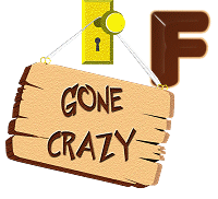 KKS~Gone-Crazy-F.gif