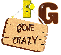 KKS~Gone-Crazy-G.gif