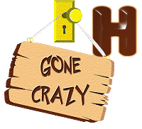 KKS~Gone-Crazy-H.gif