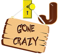 KKS~Gone-Crazy-J.gif