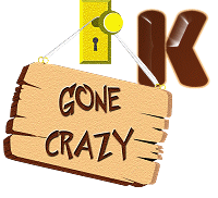 KKS~Gone-Crazy-K.gif