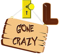 KKS~Gone-Crazy-L.gif