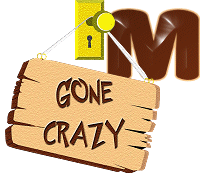 KKS~Gone-Crazy-M.gif