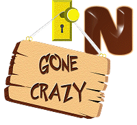 KKS~Gone-Crazy-N.gif