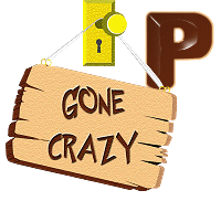 KKS~Gone-Crazy-P.gif