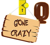 KKS~Gone-Crazy-Q.gif