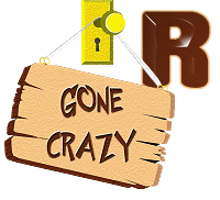 KKS~Gone-Crazy-R.gif