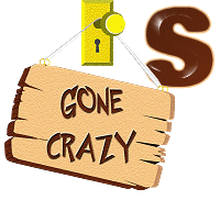 KKS~Gone-Crazy-S.gif