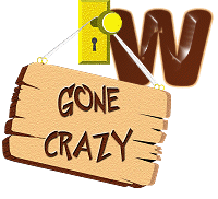 KKS~Gone-Crazy-W.gif