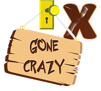 KKS~Gone-Crazy-X.gif