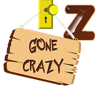 KKS~Gone-Crazy-Z.gif