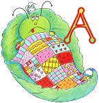 KKS~Gotta-Bug-A.gif