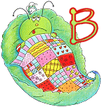 KKS~Gotta-Bug-B.gif