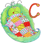KKS~Gotta-Bug-C.gif
