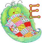 KKS~Gotta-Bug-E.gif