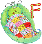 KKS~Gotta-Bug-F.gif