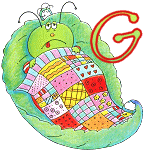 KKS~Gotta-Bug-G.gif
