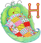 KKS~Gotta-Bug-H.gif