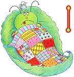 KKS~Gotta-Bug-I.gif