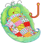 KKS~Gotta-Bug-J.gif