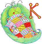 KKS~Gotta-Bug-K.gif