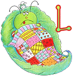 KKS~Gotta-Bug-L.gif