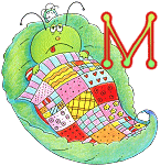 KKS~Gotta-Bug-M.gif