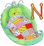 KKS~Gotta-Bug-N.gif
