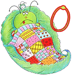 KKS~Gotta-Bug-O.gif