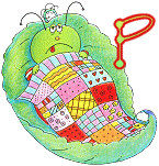 KKS~Gotta-Bug-P.gif