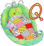 KKS~Gotta-Bug-Q.gif