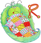 KKS~Gotta-Bug-R.gif