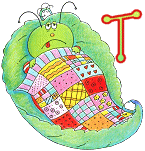 KKS~Gotta-Bug-T.gif
