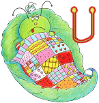 KKS~Gotta-Bug-U.gif
