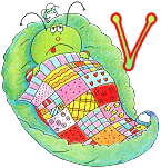 KKS~Gotta-Bug-V.gif
