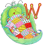 KKS~Gotta-Bug-W.gif