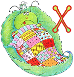 KKS~Gotta-Bug-X.gif