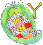 KKS~Gotta-Bug-Y.gif