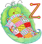 KKS~Gotta-Bug-Z.gif