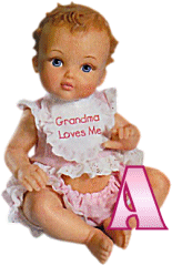 KKS~Grandma-Loves-Me-A.gif