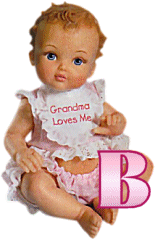 KKS~Grandma-Loves-Me-B.gif