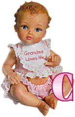 KKS~Grandma-Loves-Me-C.gif