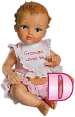 KKS~Grandma-Loves-Me-D.gif