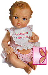 KKS~Grandma-Loves-Me-E.gif