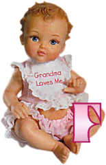 KKS~Grandma-Loves-Me-F.gif